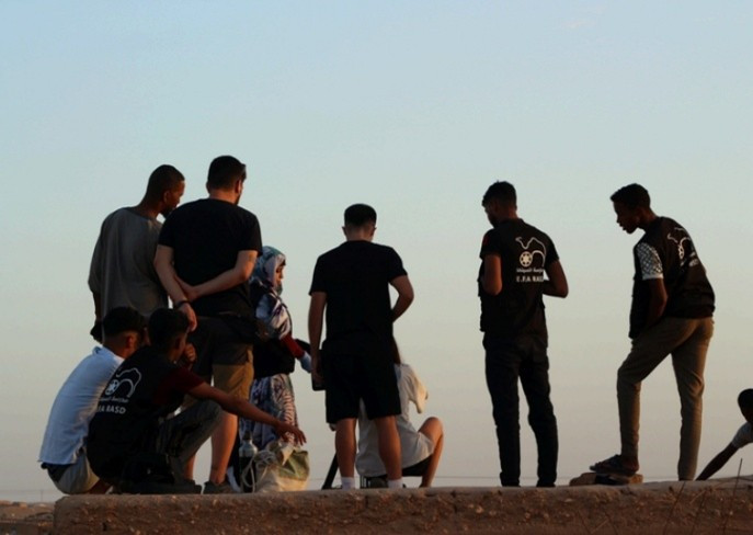 IMG 2 El preu de l'oblit.jpg